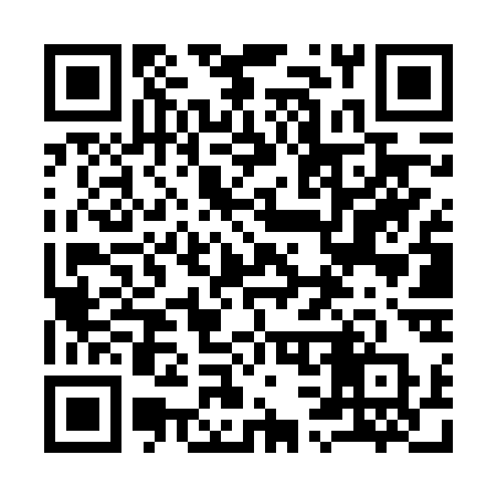 QR code for 936VSP