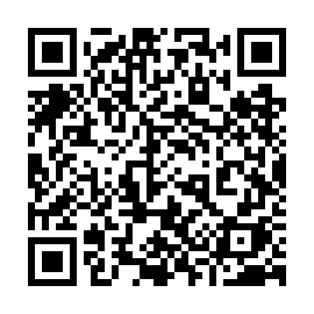 QR code for 936WGH