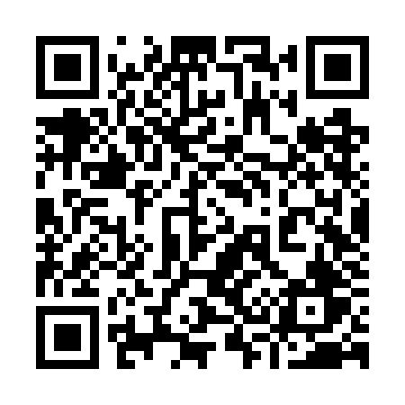 QR code for 936WJV