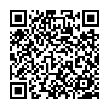 QR code for 936WRM