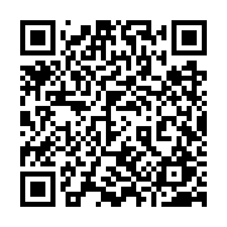 QR code for 936WRW