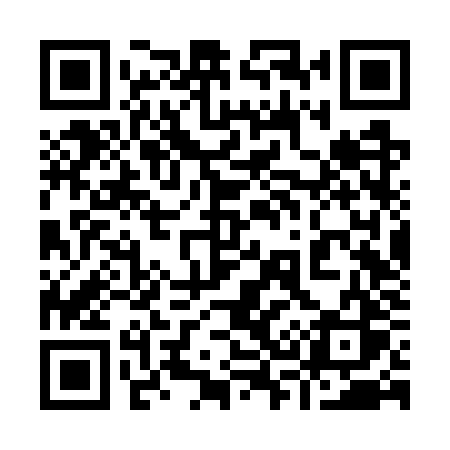 QR code for 936WZS