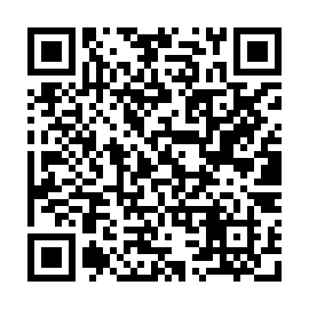 QR code for 936XKJ