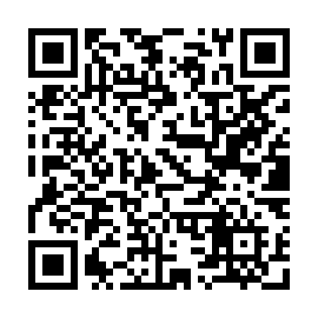 QR code for 936XMF