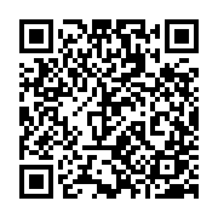 QR code for 936YDP
