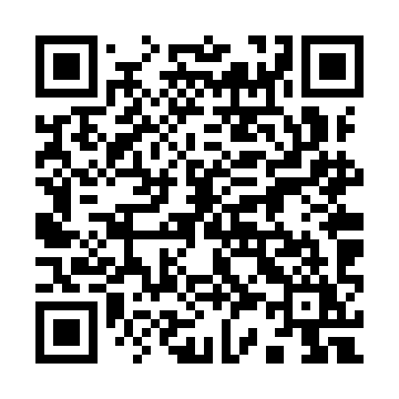 QR code for 936YIY