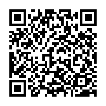 QR code for 937AKP