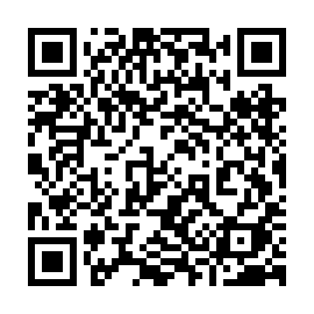 QR code for 937BII