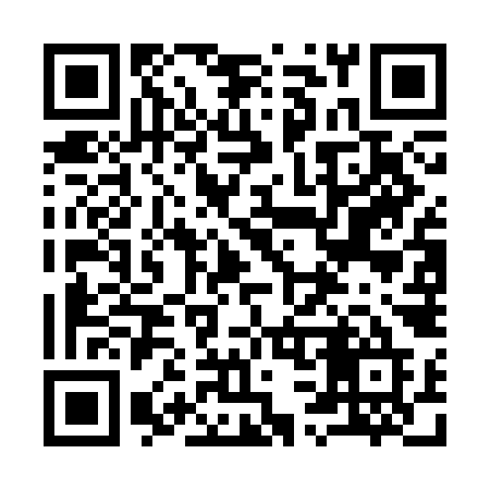 QR code for 937CKE