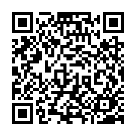 QR code for 937CQO