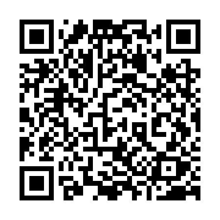 QR code for 937CRX