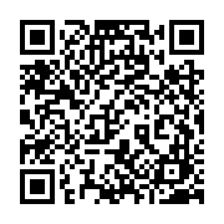 QR code for 937CVL