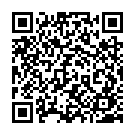 QR code for 937CWN