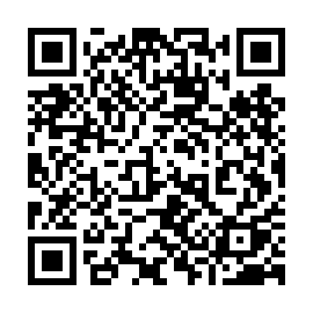 QR code for 937DAQ