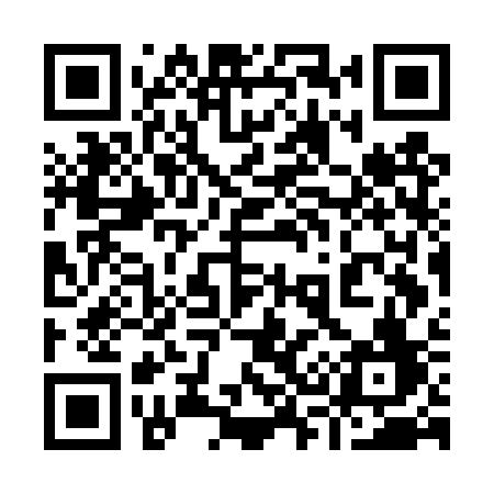 QR code for 937DSF