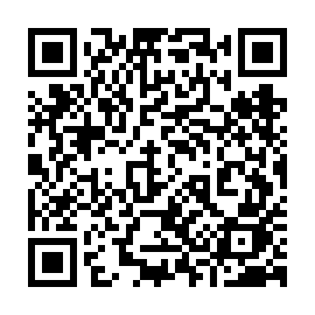 QR code for 937FEJ