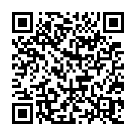 QR code for 937GDB