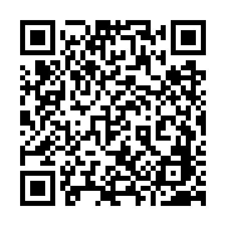 QR code for 937GVB
