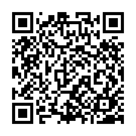 QR code for 937HAL