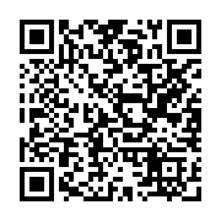 QR code for 937HLC