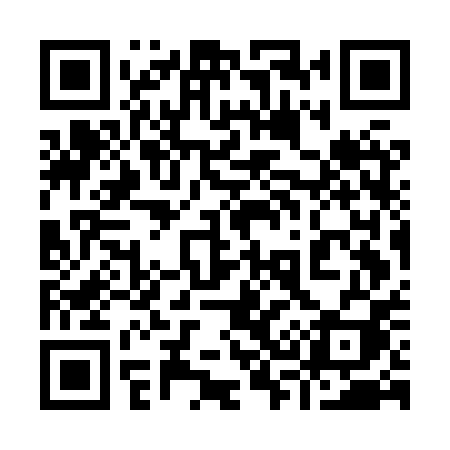 QR code for 937HPI