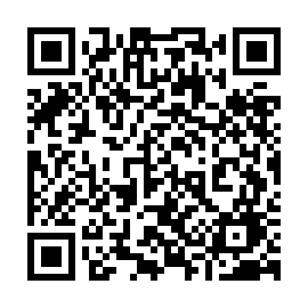 QR code for 937JGG