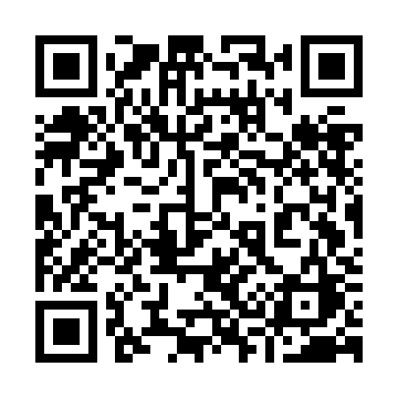 QR code for 937JKC