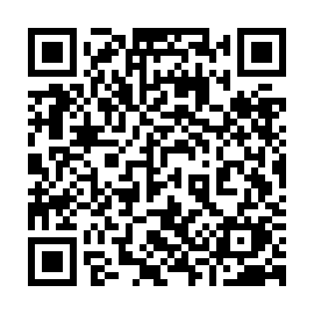 QR code for 937JKM
