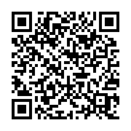 QR code for 937JQB