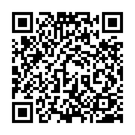 QR code for 937KCP