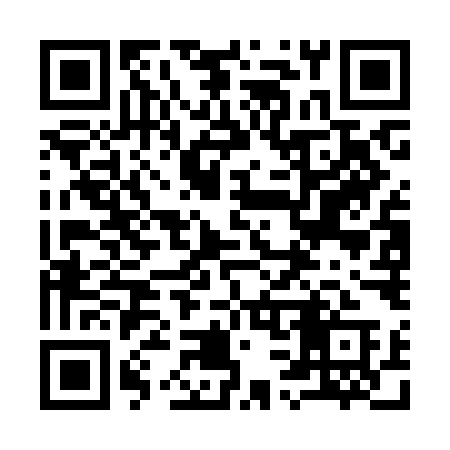 QR code for 937KMA