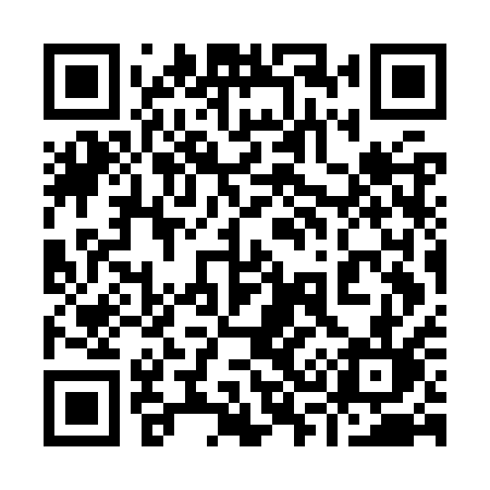 QR code for 937KQL