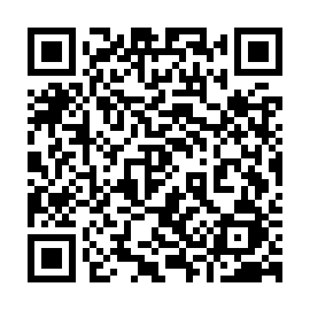 QR code for 937KRJ