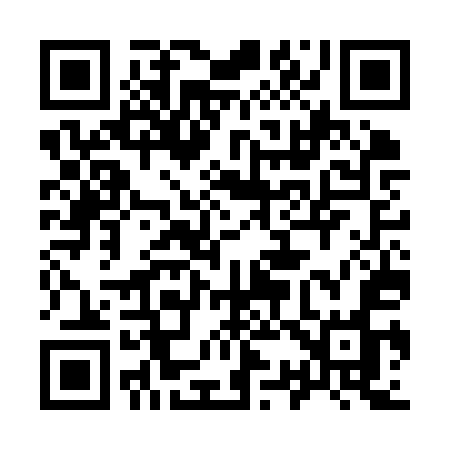 QR code for 937KUO