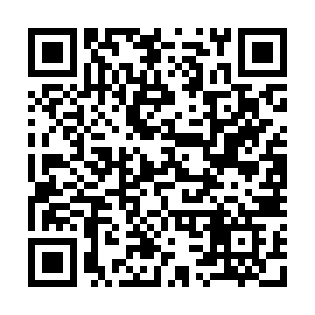 QR code for 937KZG