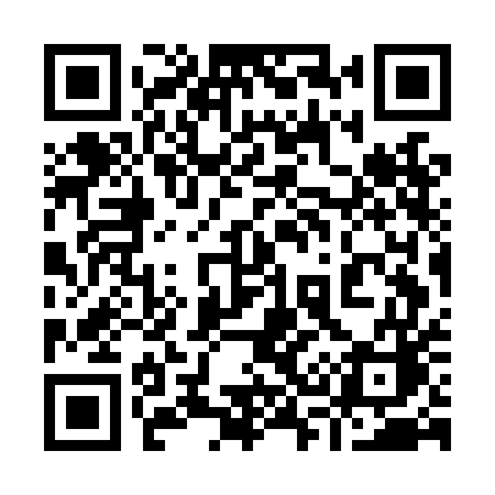 QR code for 937LEC