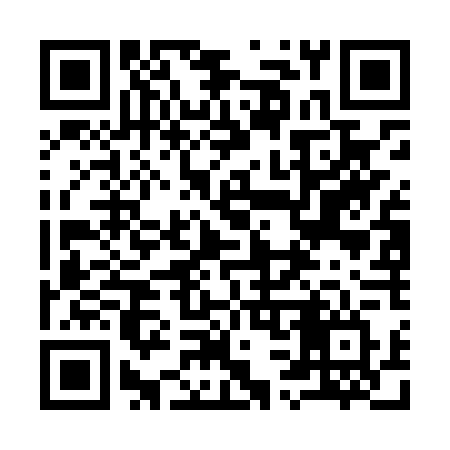 QR code for 937LTV