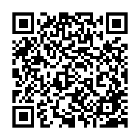 QR code for 937MXG