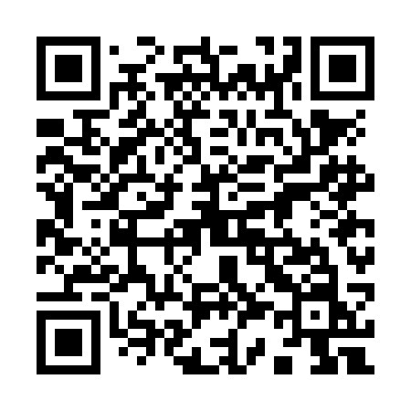 QR code for 937NCN