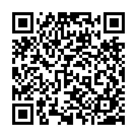 QR code for 937NIL