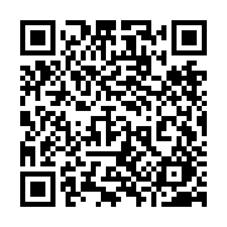 QR code for 937NJO