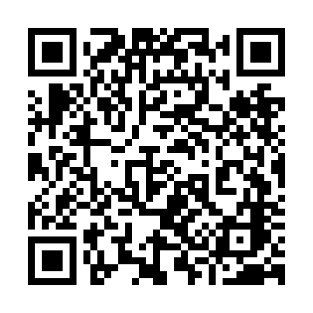 QR code for 937NNC