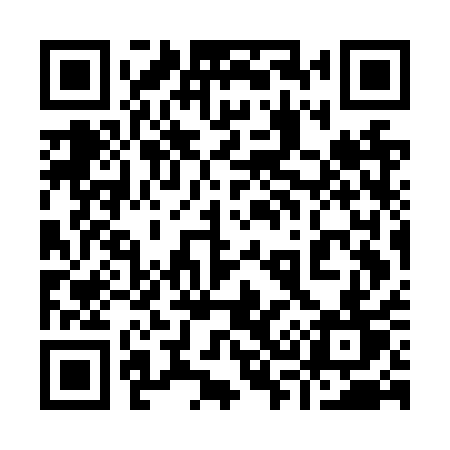 QR code for 937NQT