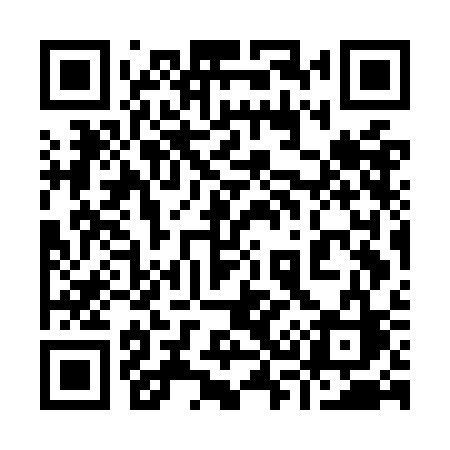 QR code for 937OCC