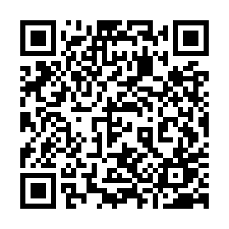QR code for 937OPT