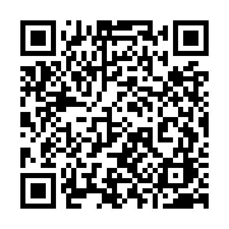 QR code for 937OWC