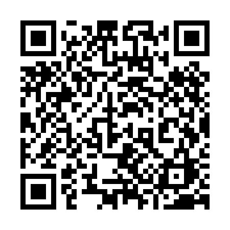QR code for 937PCC