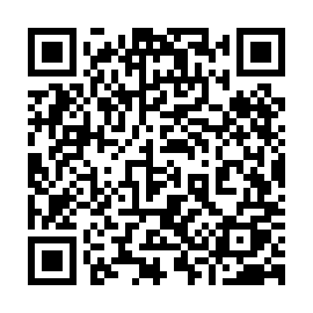 QR code for 937PMQ