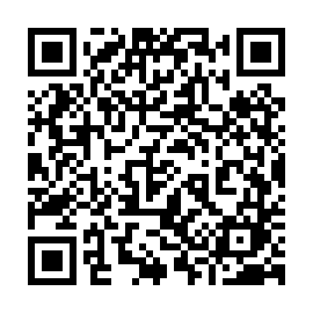 QR code for 937PTM