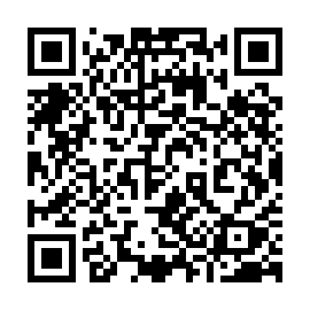 QR code for 937QAY